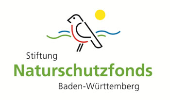 Stiftung Naturschutzfonds